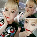 [EXO] <b>SM</b>의 미래는 이들에게 달렸어