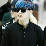 [시우민] 아래글 ㅇㄱㄹ글이야(사진<b>첨부</b>)