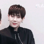 [인피니트] 뭔가기분이묘함..