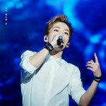 [시우민] <b>매력</b>적인 시우민을 봅시댜~