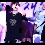 [방탄소년단] 나 뭐 발견함 ㅋㅋㅋㅋㅋㅋㅋㅋㅋㅋㅋㅋㅋㅋㅋㅋ