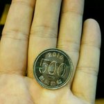 [EXO] 2016년<b>동전</b>ㅅㅂㅋㅋㅋㄱㅋㅋㄱㅋㅋㅋㄱㅋ