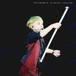 [시우민] <b>라임</b> 시우민