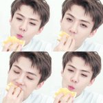 [EXO] 세훈이 기사뜨는 날에 조카 클럽가서