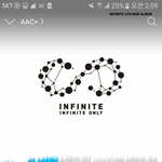 [인피니트] 활동 끝나고 최소 3개월동안 스밍해야 하는 이유