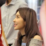 [EXO] 차라리 <b>연옌</b>이 낫다 일반인은 ㅅㅂ