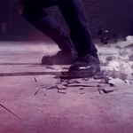 [방탄소년단] 인트로 제목 <b>분노</b> 아니냐