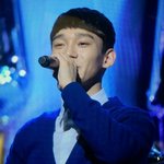 [EXO] 첸 못생긴게 엑소팬 주머니털어서 여친 <b>명품</b>백 사줬네