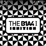 [<b>B1A4</b>] 스밍돌리는법좀 자세히알려줘라ㅠㅠㅠㅠㅠ