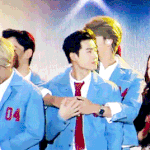 [EXO] 급 <b>생각</b><b>남</b> 이날