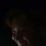 [방탄소년단] <b>박지민</b> ㅋㄱㄱㄱㄱㅋ
