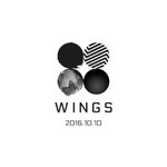 [방탄소년단] 우리 뮤비 나오면 단체로 즉<b>사각</b>?