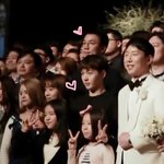 [BTOB] 찹솝 <b>지인분</b>결혼식 짤