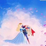나 엄마가 스튜어디스 <b>하래</b>
