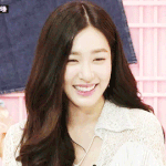 [소녀<b>시대</b>] 정화겸 짤털