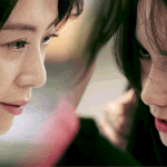 [소녀<b>시대</b>] 정화겸 짤털