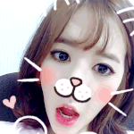 [소녀<b>시대</b>] 정화겸짤털