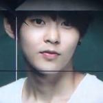 [시우민] 시우민 <b>데뷔전</b> 슴 연습생시절