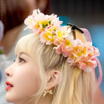 [육성재<b>조이</b>] 둥둥이 고화질  +추가