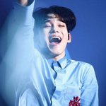 [EXO] 종대최애 친구랑 학교선배랑 만나서 <b>서로</b> 토닥이고 옴