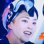 [시우민] 이렇게 생긴 인형 나왔으면 좋겠다...(시우<b>미인</b>)