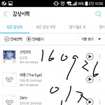 [인피니트] 대박!!