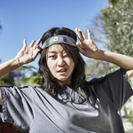 탑모델 강승현의 따라하고픈 가을 유행 스타일<b>bb</b>