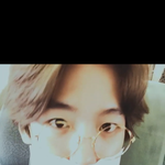 [EXO] 뜬금없는데 <b>에리</b>아빠