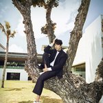 겨울 <b>아우</b>터 추천 부탁드려요!! 사진 有