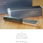 속눈썹 영양제 효과
