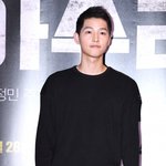 여자도 부러워할 <b>꿀피부</b>