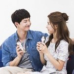 넘치는 매력의 <b>끝판</b>왕 송재림