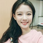 [드루와] 아역배우 김유정 <b>세젤예</b>