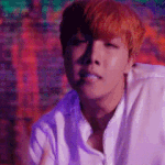 [방탄소년단] 지금까지 나온거 다궁예했오(추가)