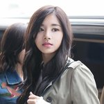 <b>가을여신</b> 돋는 분위기 미녀들