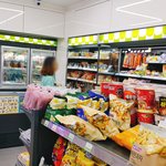 주말 <b>소풍</b> 준비~~