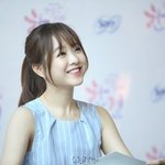 <b>실물느낌</b> 女배우들 직찍 모음