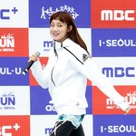 5kg 살찌고 <b>겁나</b>귀여워짐ㅋㅋㅋㅋㅋㅋㅋㅋㅋ