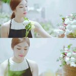 홀터넥입은 김연아 어깨라인<b>bb</b>