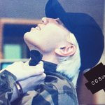[인피니트] 동우한테<b>멱살</b>잡혔쫑ㅋㅋㅋㅋㅋㅋㅋ