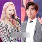 [꼭봐라] 3년간 사랑 키워온 정진운&amp;예은 진짜 잘어울료!