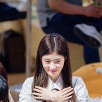 우리<b>반</b> 게;<b>이</b> 남자 애들 개더러움