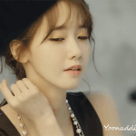 [ㅇㅇ] <b>윤아</b>짱