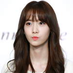 [ㅇㅇ] 띠<b>로리</b>