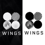 [방탄소년단] 앨범 말야~~