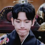 [EXO] <b>내</b>친구 변백 좋아하는 머글인데