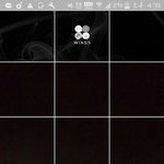 [방탄소년단] <b>이</b>삐들 나 뭔지 <b>알</b>것같아 (제발들어와줘둥둥아니고내가생각한거