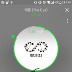 [인피니트] <b>멜로니</b>에서~