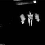 [방탄소년단] 되도록 우리 예약 판매 할 때 앨범 <b>사자</b> !