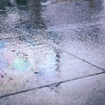 [댓글부탁해] 하고싶은 말 적고 가(일년 뒤에 <b>답글</b> 달아줌)
